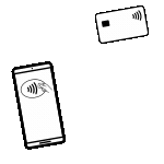 tap