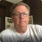 Rick Stahl